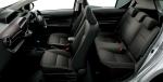 Toyota Aqua 2014 года